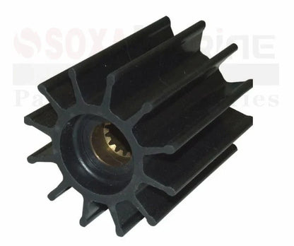 Water Pump Impeller for Caterpillar