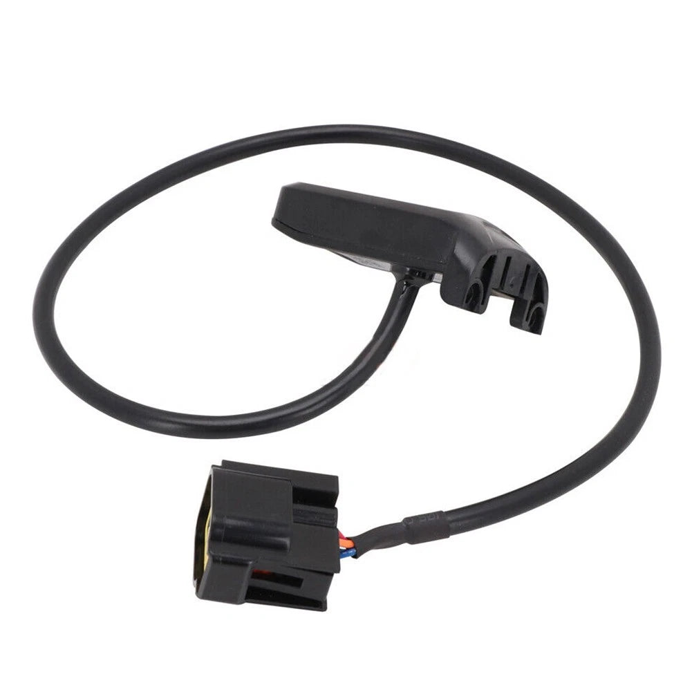 Digital Odometer Hour Meter for Sur-Ron Light Bee (2018-2023)