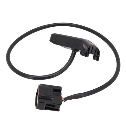 Digital Odometer Hour Meter for Sur-Ron Light Bee (2018-2023)