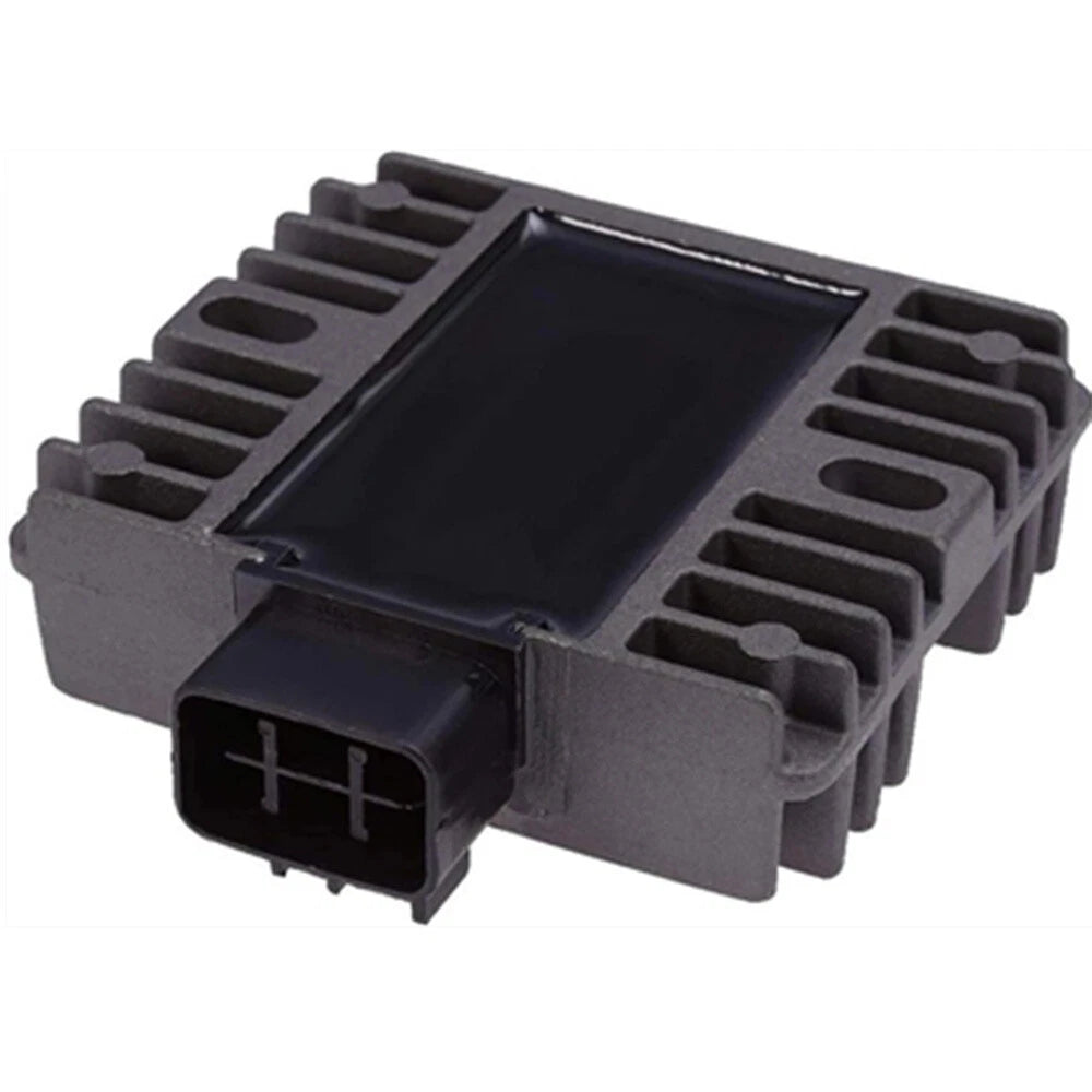 Voltage Regulator Rectifier for Arctic Cat, CAN-AM Outlander, Kawasaki ER-6, Suzuki (various years)