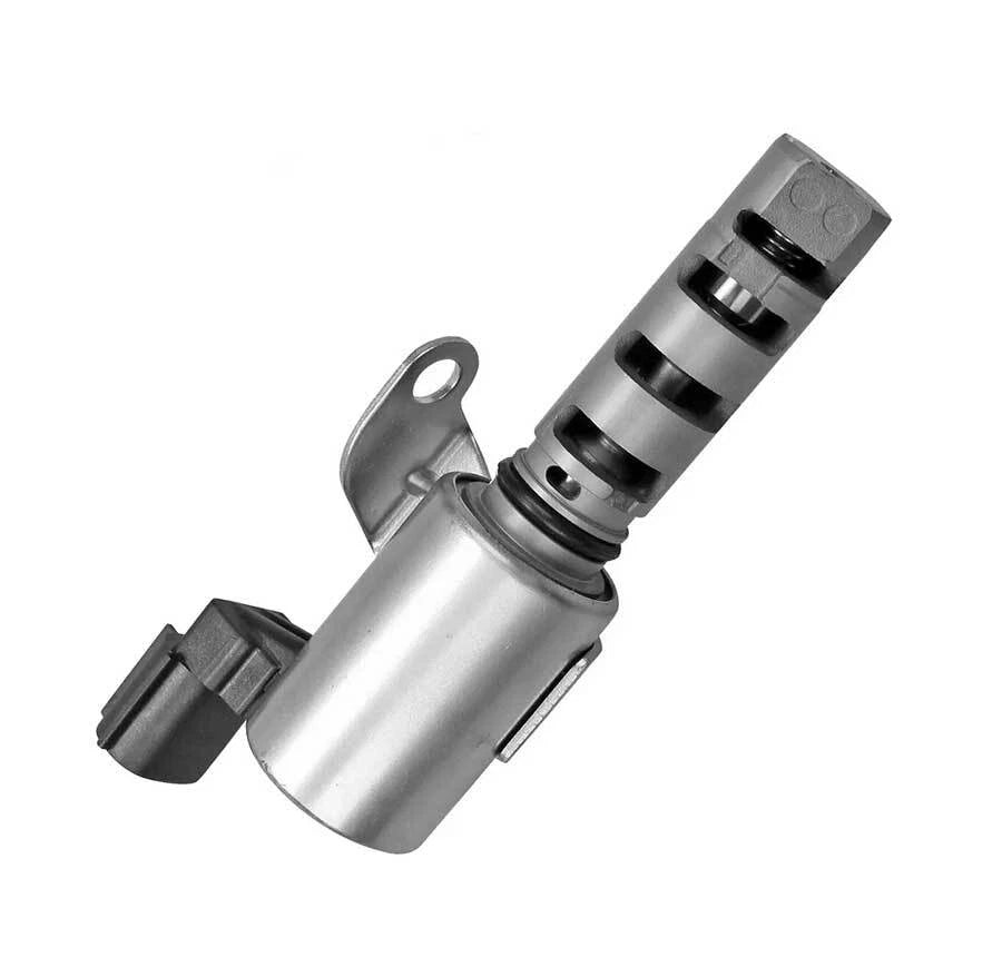 Solenoid Oil Control Valve for Toyota Chaser JZX100 JZX101 (1996-2001)