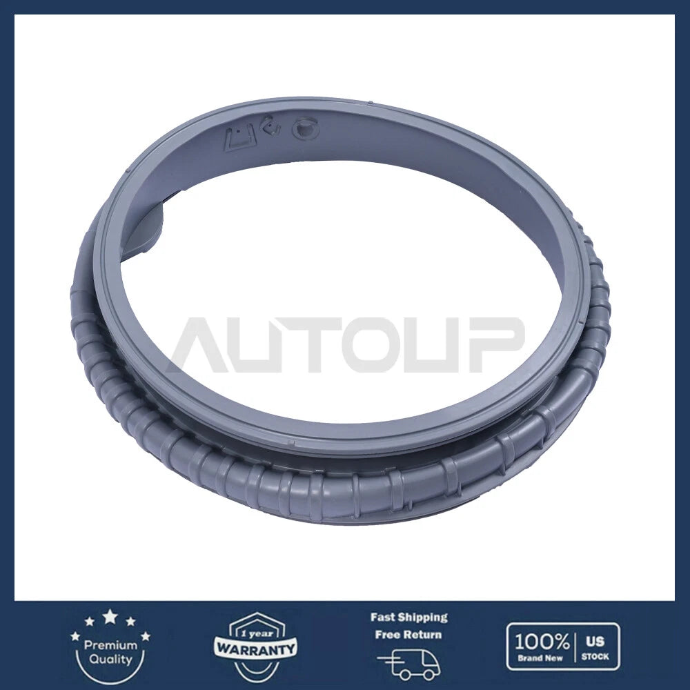 Door Seal Ring for Samsung Washing Machine DC64-03067A