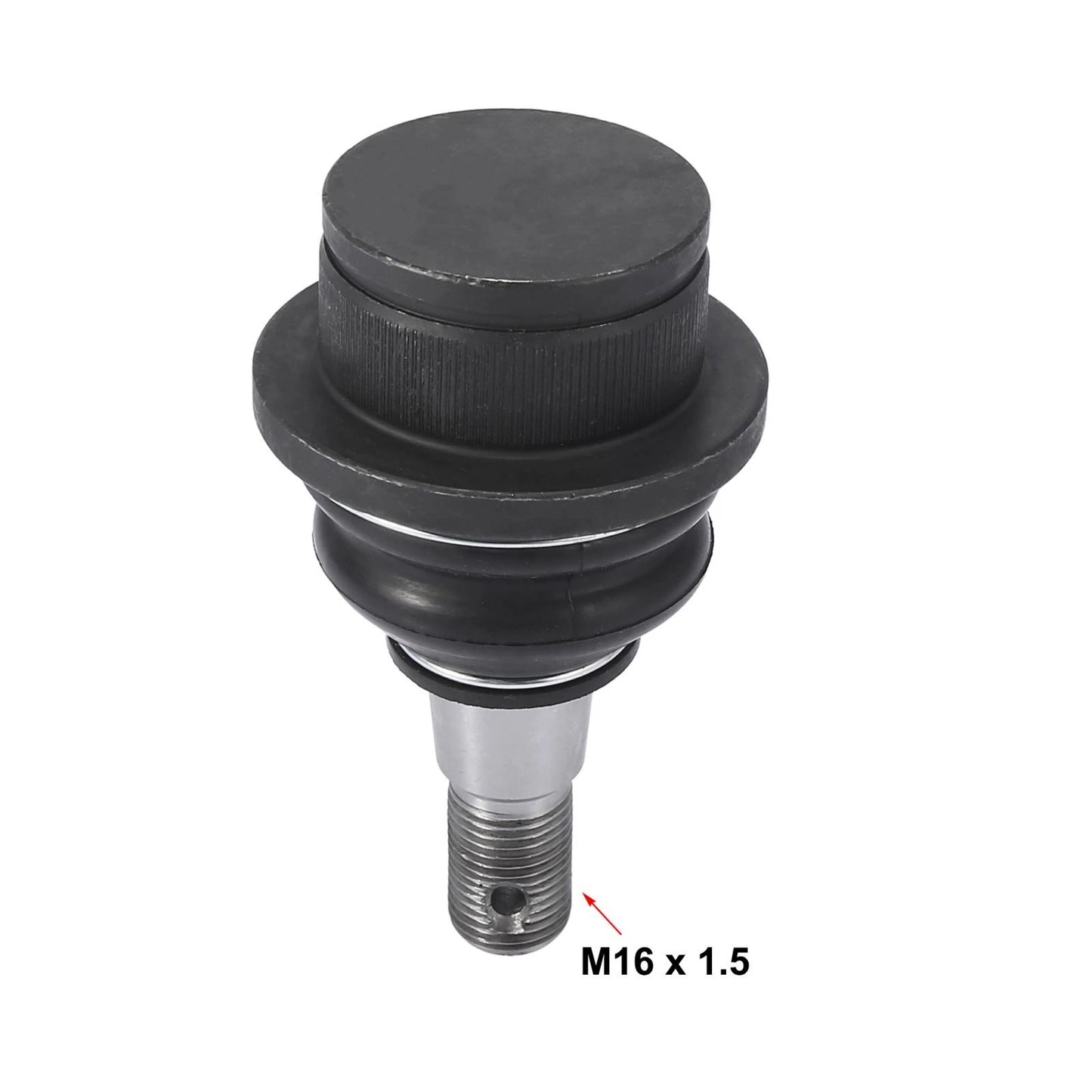 Front Lower Ball Joint Kit for Chevrolet Silverado 1500 Tahoe Sierra