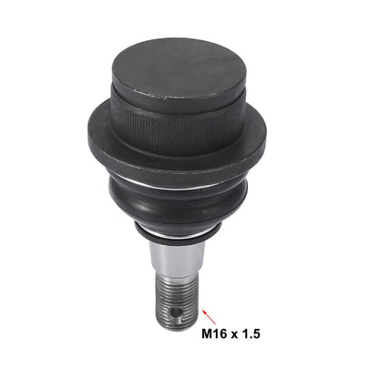 Front Lower Ball Joint Kit for Chevrolet Silverado 1500 Tahoe Sierra