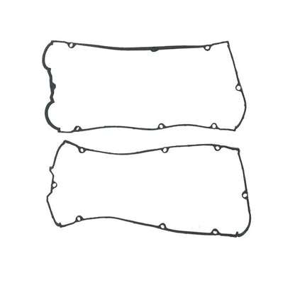 VRS Cylinder Head Gasket Kit for Hyundai Terracan HP 3.5L V6 (2001-2007)