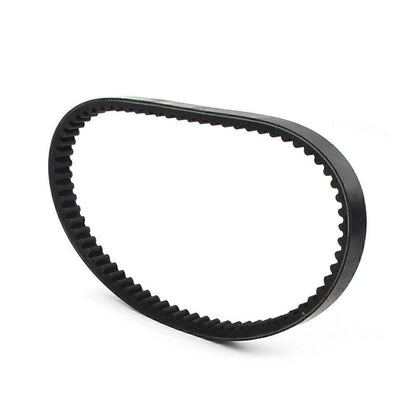 Drive Belt 669 18 30 for GY6 49CC 50CC 139QMB Scooter Moped ATV (2000-2023)
