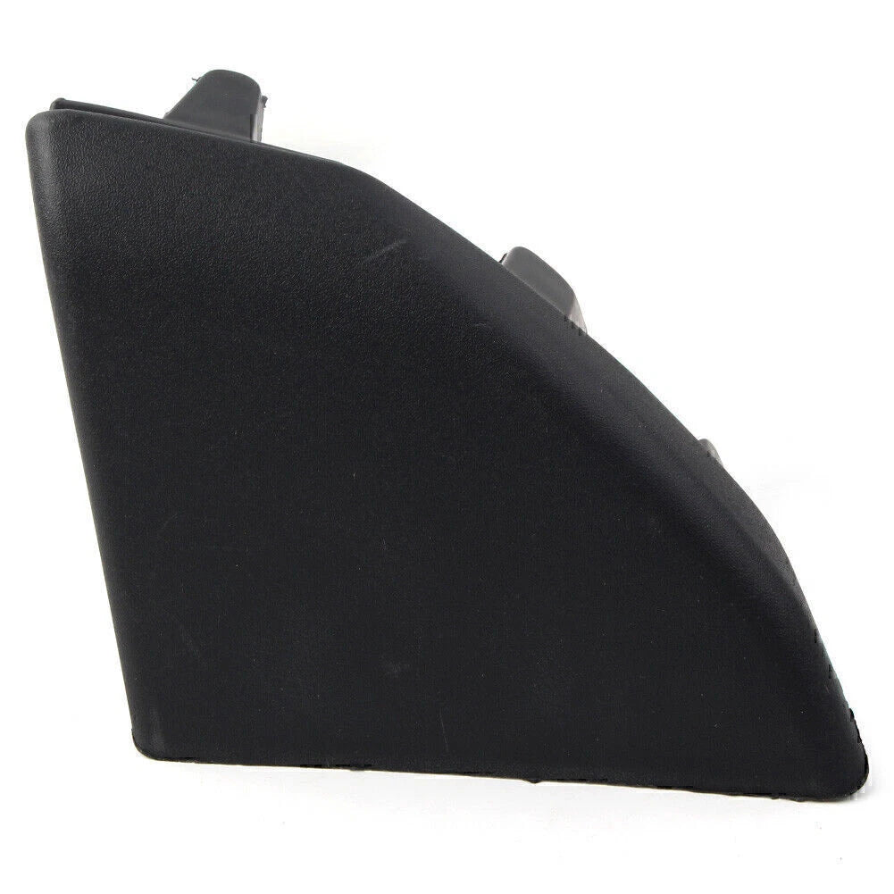 Right Front Wheelarch Moulding End Cap for Land Rover Discovery (2005-2016)