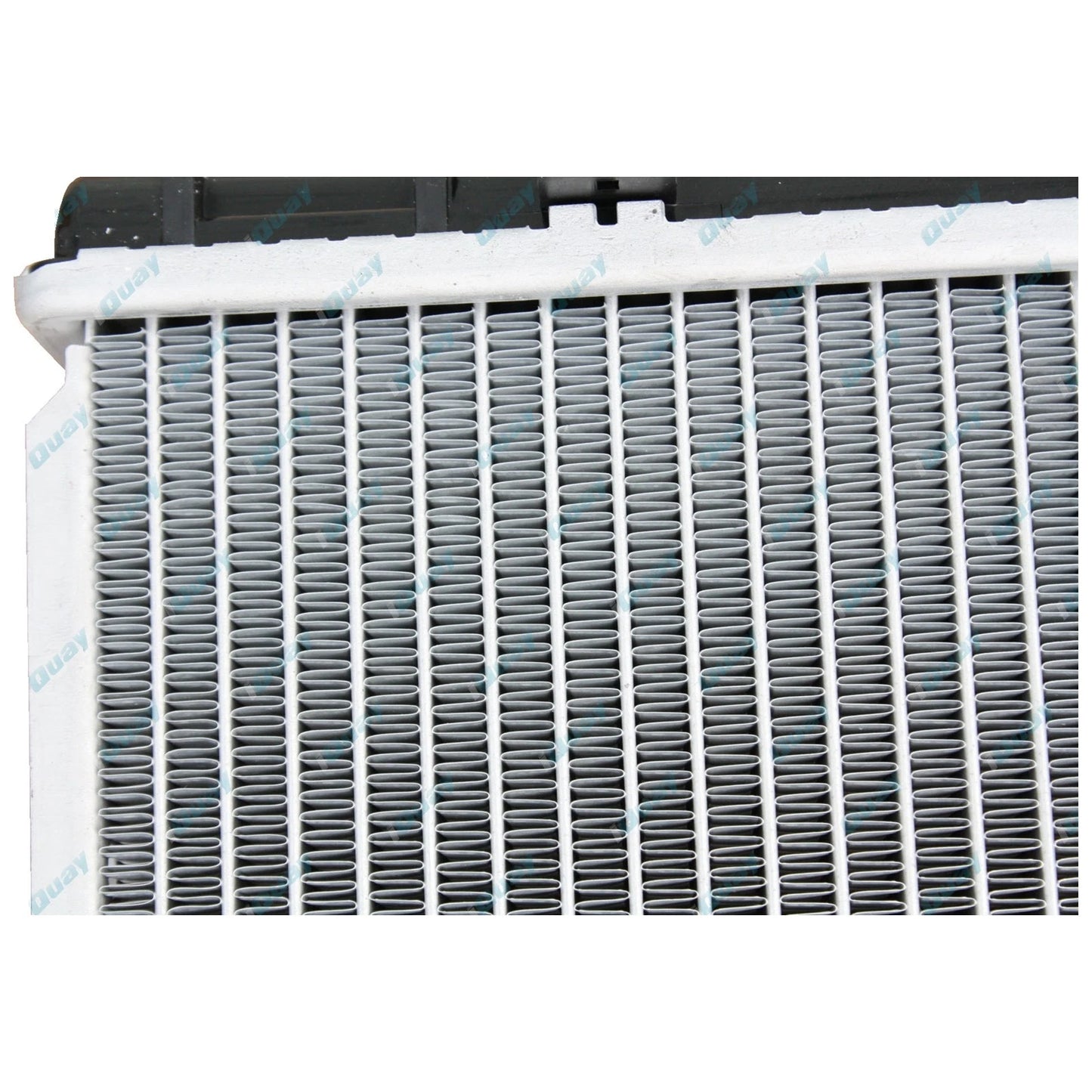 Heavy Duty Radiator for Toyota Camry 4Cyl 5SFE Auto/Manual (1993-1997)