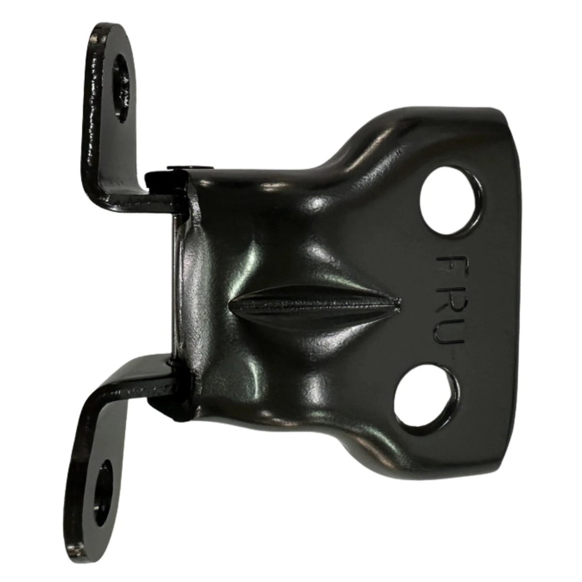 Front Right Door Hinge for Toyota Hilux/Landcruiser/4Runner (1984–2024)