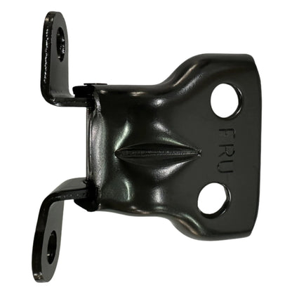 Front Right Door Hinge for Toyota Hilux/Landcruiser/4Runner (1984–2024)