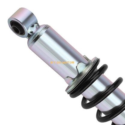 Rear Shock Absorber for Honda TRX250TE TRX250TM Recon 250