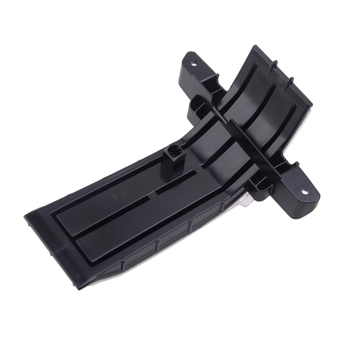 Dynamic LED Rearview Mirror Indicator Light for Chevy Silverado GMC Sierra (2014-2023)