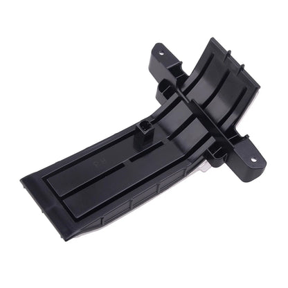 Dynamic LED Rearview Mirror Indicator Light for Chevy Silverado GMC Sierra (2014-2023)