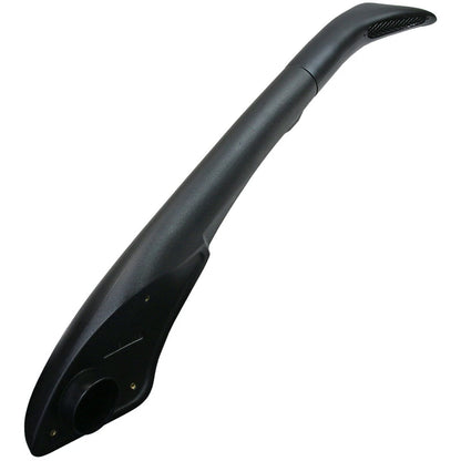 Snorkel Kit for Isuzu D-Max MU-X UJ 1.9L RZ4E 3.0L 4JJ3 (2020- )