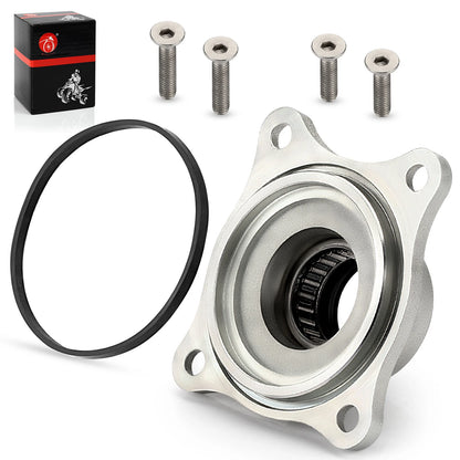 Pinion Cover Assembly for Polaris Scrambler 850/Sportsman 850/1000 (2013–2024)
