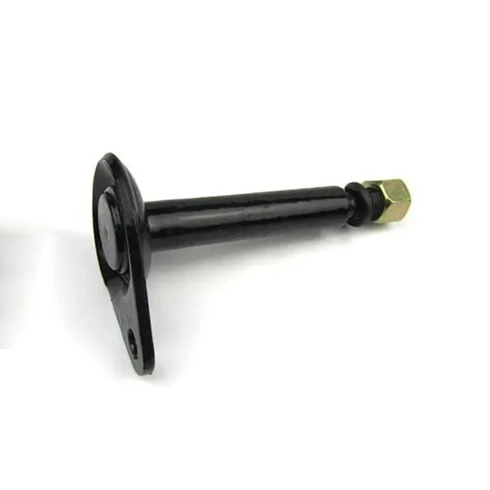 Rear Spring Pin for Mitsubishi Montero (1983-1991)