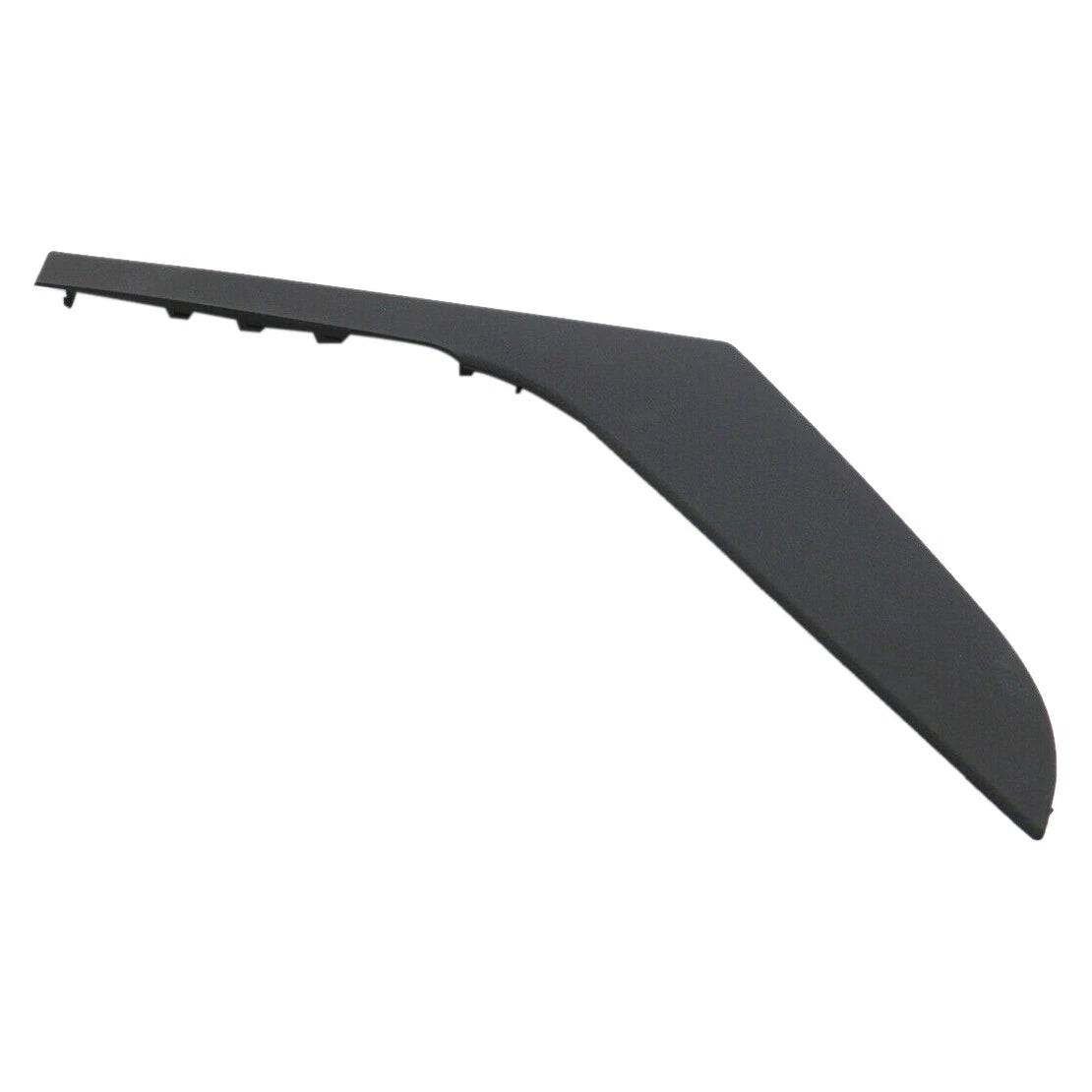 Inner Door Pull Handle Cover Trim for VW Golf 6 MK6 (2009-2013)