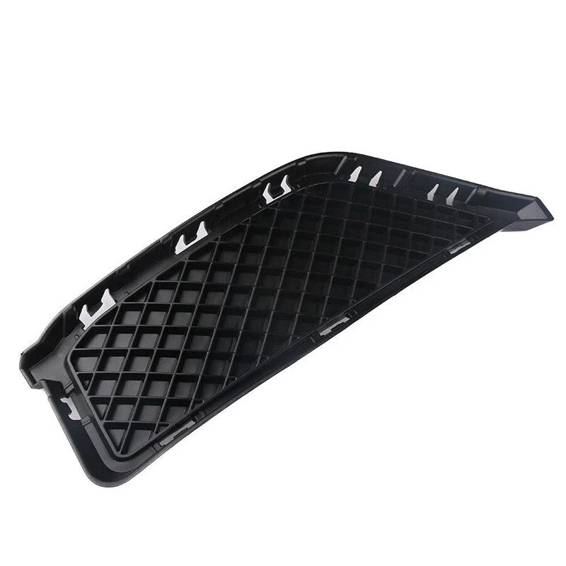 Front Bumper Grille for BMW X1 E84 (2013-2015)