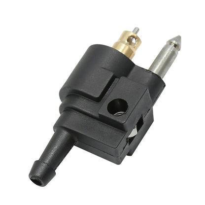 YAMAHA Fuel Pipe Joint for 1984-Newer Two-Stroke/Four-Stroke Models