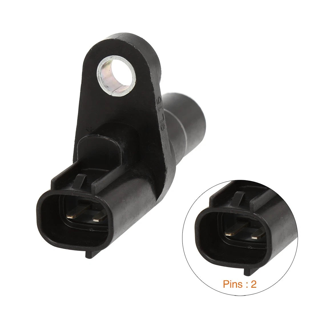 Car Transmission Speed Sensor for Toyota Alphard Vellfire (2008)