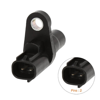 Car Transmission Speed Sensor for Toyota Alphard Vellfire (2008)