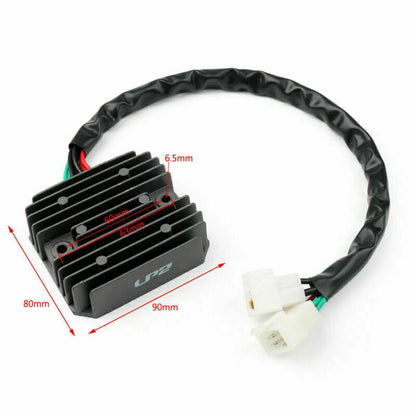 Regulator Rectifier for Honda CB 1300 X4 (1997-2003)
