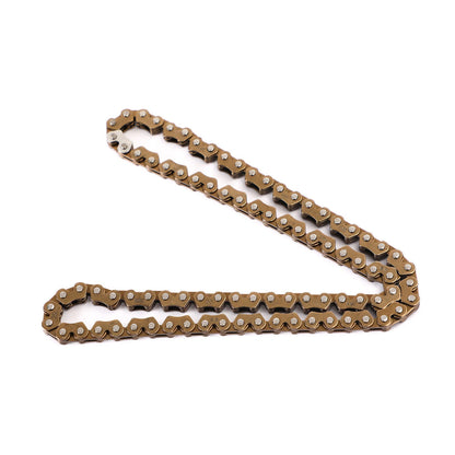 Timing Chain for Yamaha TTR110/TTR110E (2008-2021)