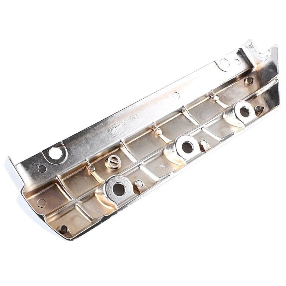 Stator Engine Guard for Honda GL1800 Goldwing (2001-2013)