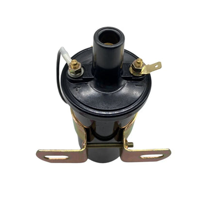 Ignition Coil for MerCruiser 3.0L/5.0L/5.7L (1990-2005) 392-806529A1
