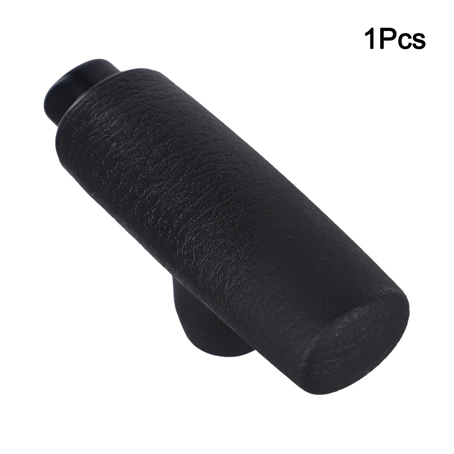 Automatic Gear Shift Knob Handle for Jeep Lineup (1984–2006)