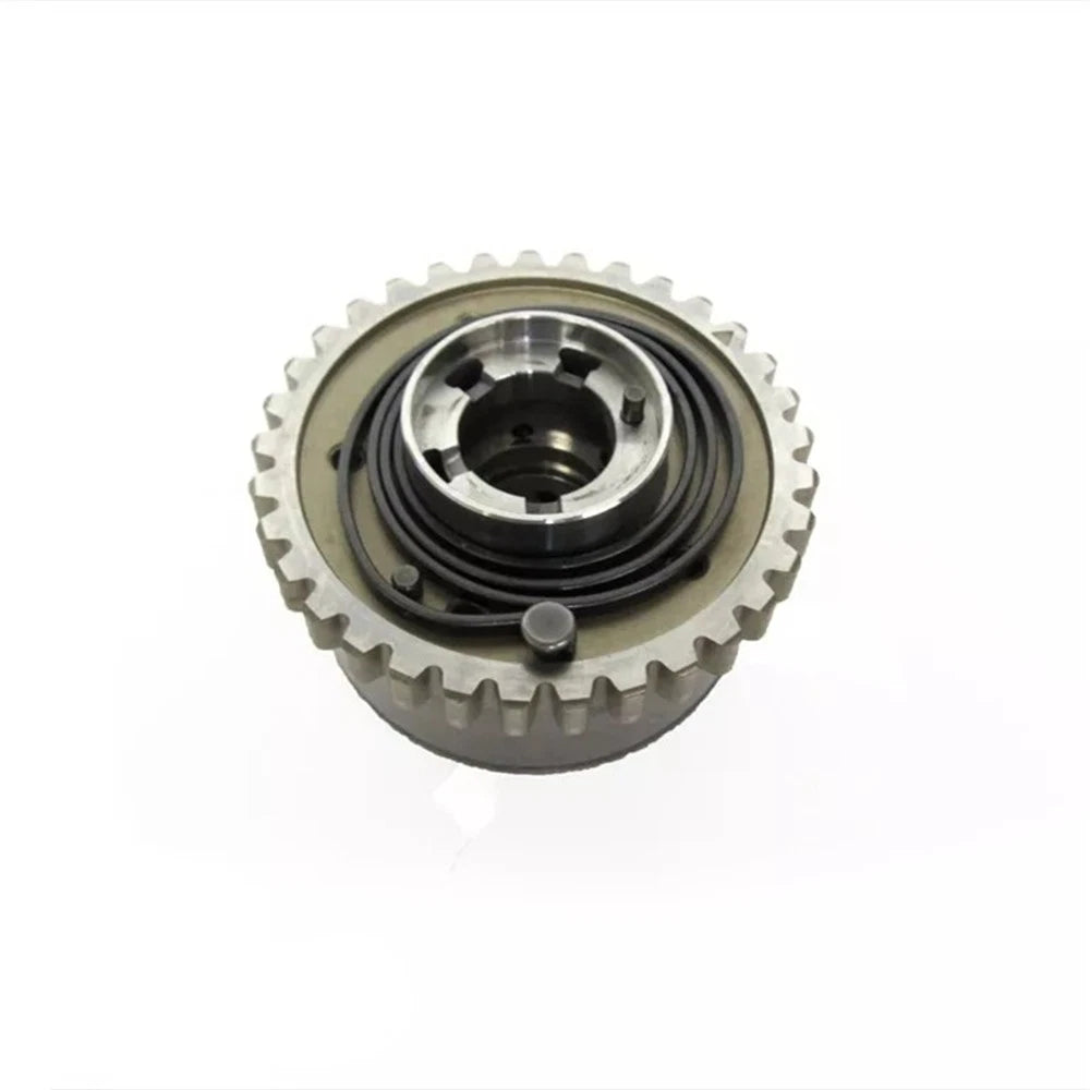 VVT Engine Camshaft Phasers for Chrysler Jeep Dodge Ram (2009-2018)
