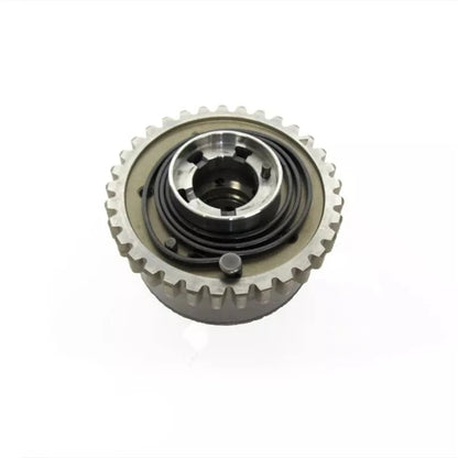 VVT Engine Camshaft Phasers for Chrysler Jeep Dodge Ram (2009-2018)