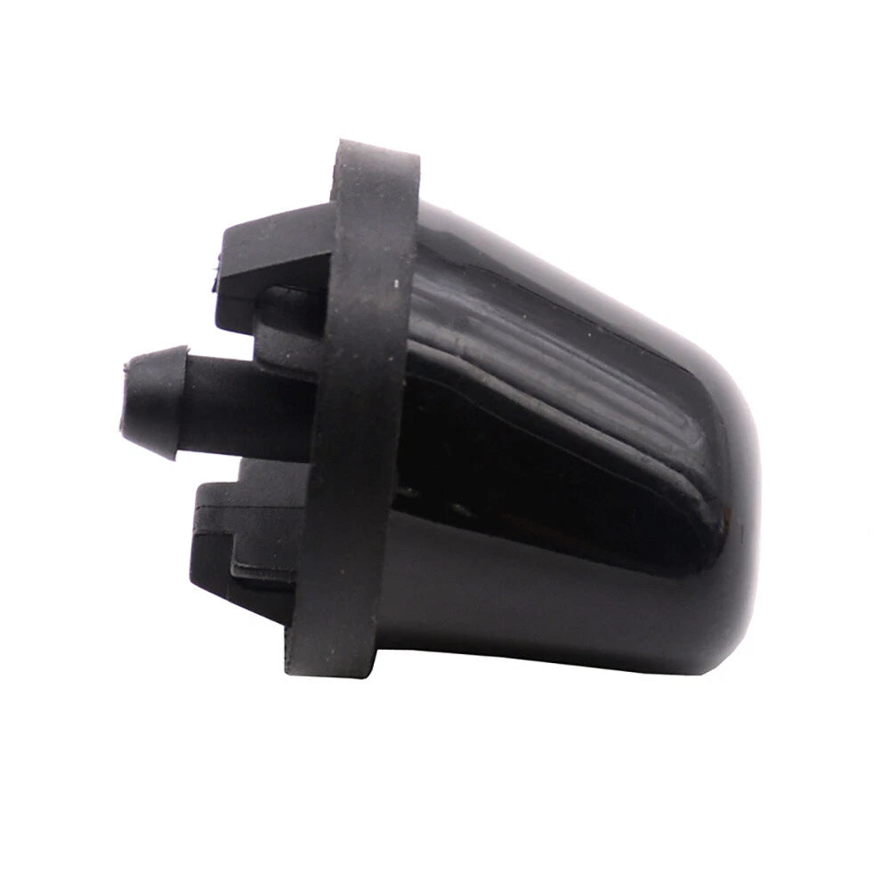 Rear Windscreen Washer Nozzle for Nissan Pathfinder (1997-2012) Xterra (2000-2015)