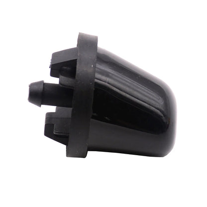 Rear Windscreen Washer Nozzle for Nissan Pathfinder (1997-2012) Xterra (2000-2015)