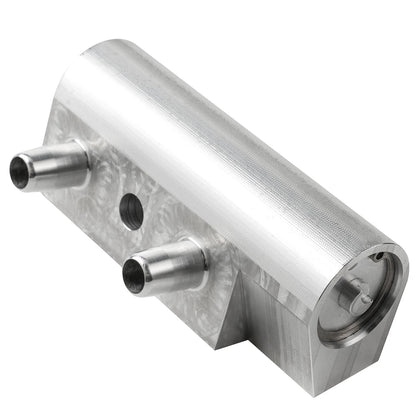 Trans Cooler Bypass Valve For Chevy Silverado/GMC Sierra (2014–2020)