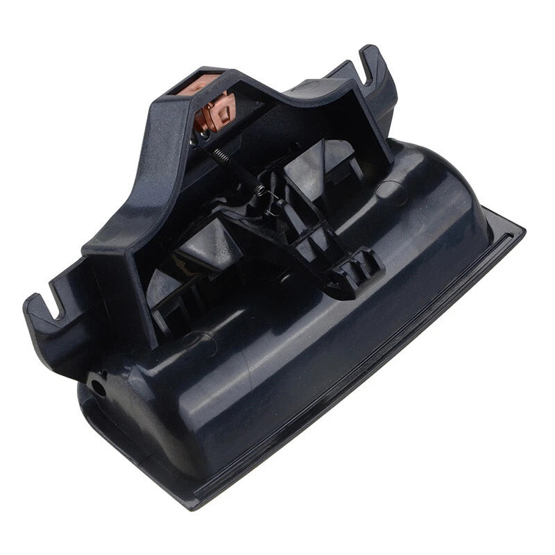 Center Console Armrest Latch for Chevy Silverado 1500 2500 3500 HD (2014-2018)