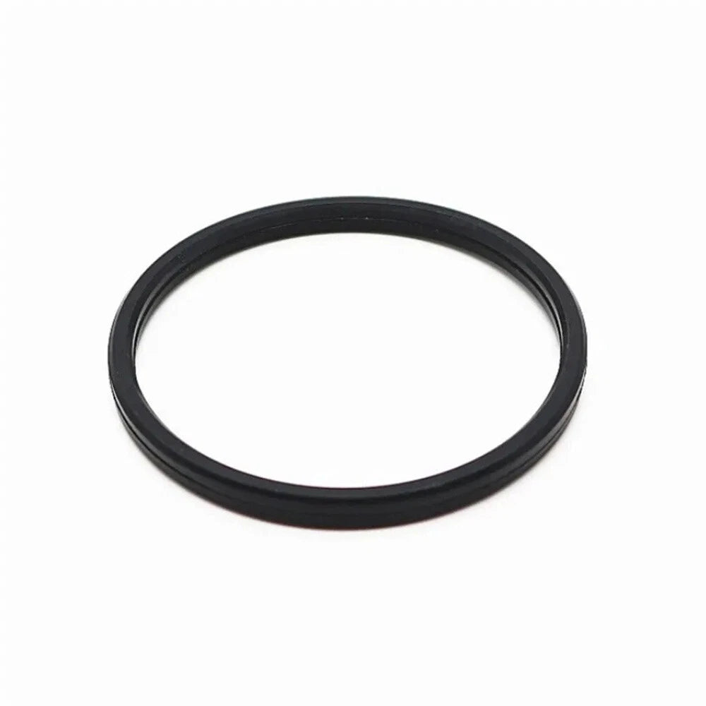Oil Cooler O-ring Seal for Nissan Altima Armada 350Z Infiniti FX35 (2002-2023)