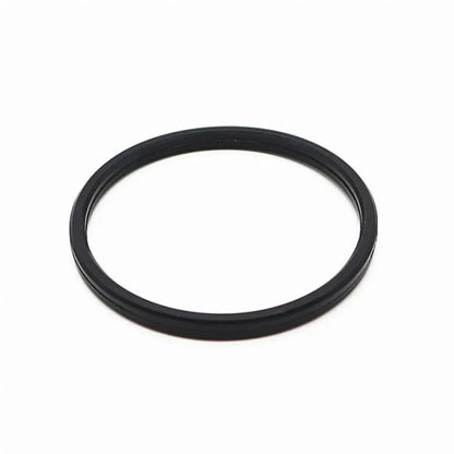 Oil Cooler O-ring Seal for Nissan Altima Armada 350Z Infiniti FX35 (2002-2023)