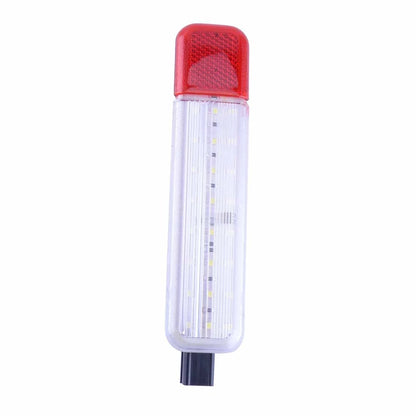 LED Door Courtesy Light for Chevrolet Tahoe, Silverado, GMC Yukon, Sierra (2007-2014)