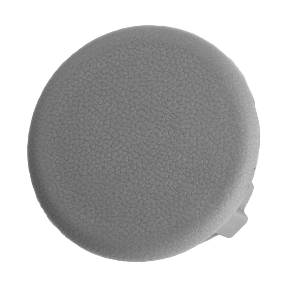 Front Seat Armrest Bolt Cap Cover for Toyota Sienna (2011-2015)