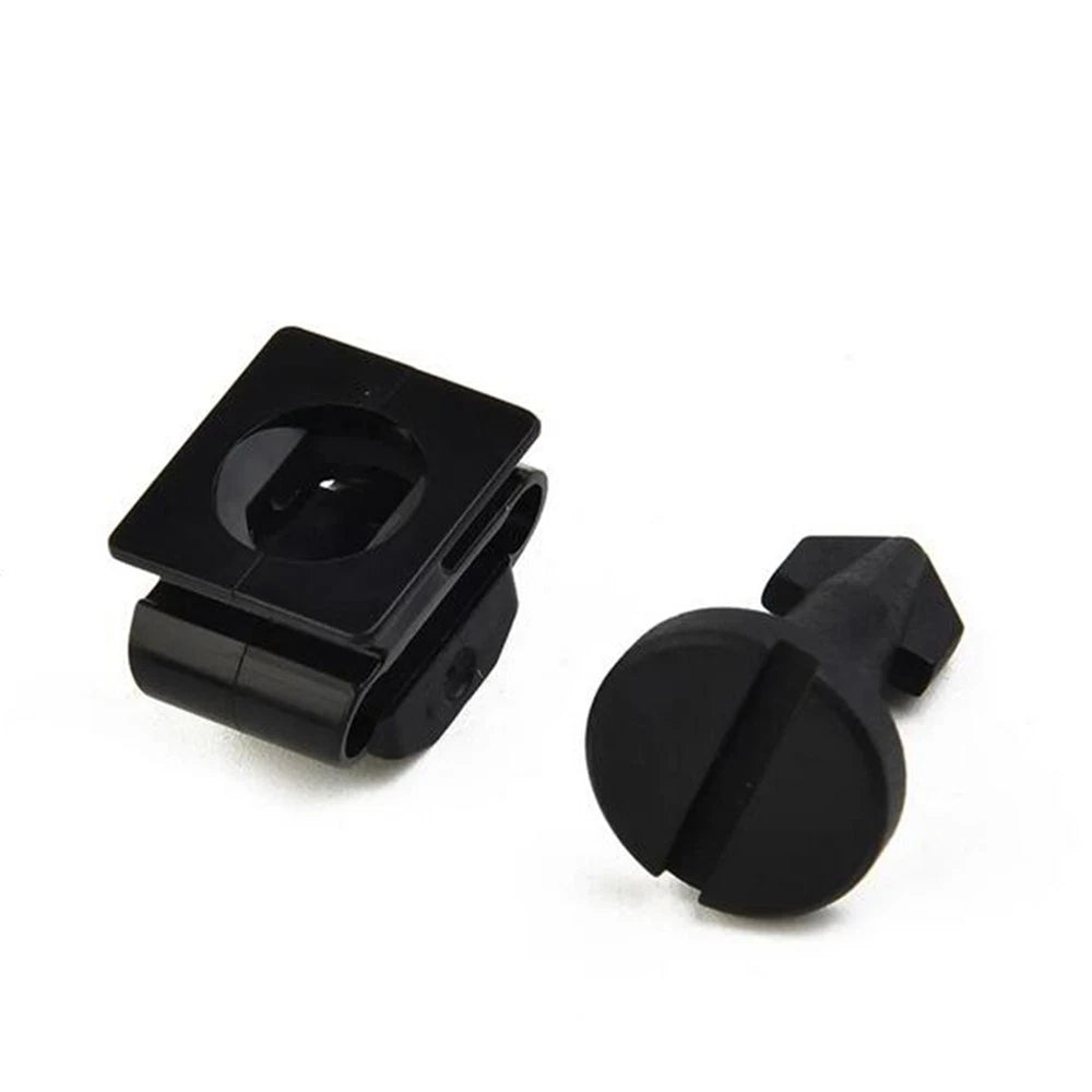 Engine Cover Stud & Stay Grommets for Honda