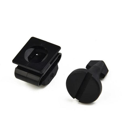 Engine Cover Stud & Stay Grommets for Honda