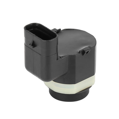 PDC Bumper Parking Sensor for BMW X3 X5 X6 E71 (2008 - 2014)