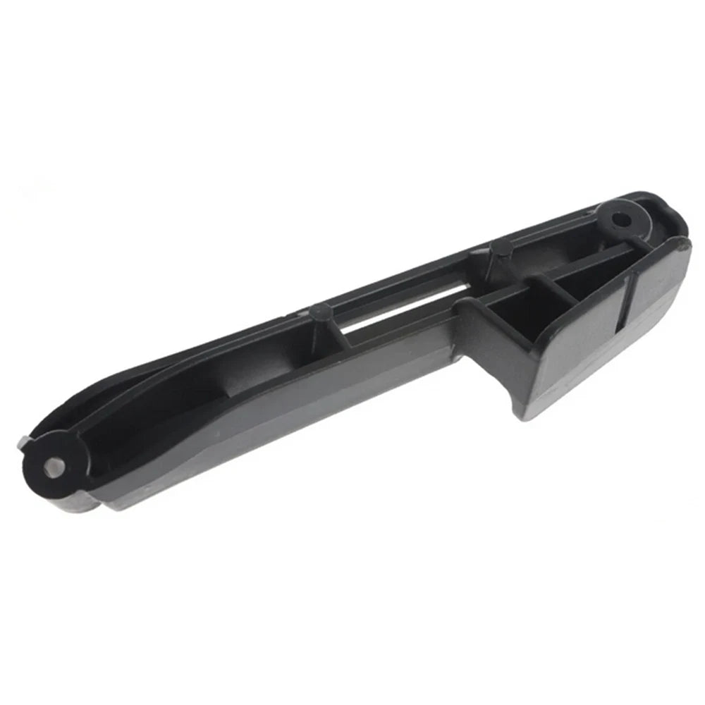 Front Left Bumper Bracket for BMW 3 Series E92 E93 (2008-2013)