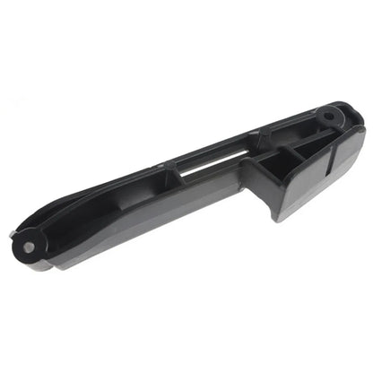 Front Left Bumper Bracket for BMW 3 Series E92 E93 (2008-2013)