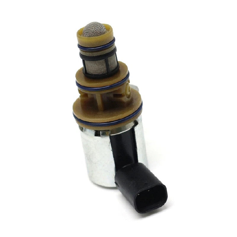 Engine Displacement Solenoid for Dodge Ram 1500 5.7L (2010-2021)