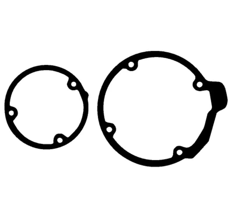 Ignition/Stator Gasket for Honda CB750 Nighthawk 750 (1991–2004)