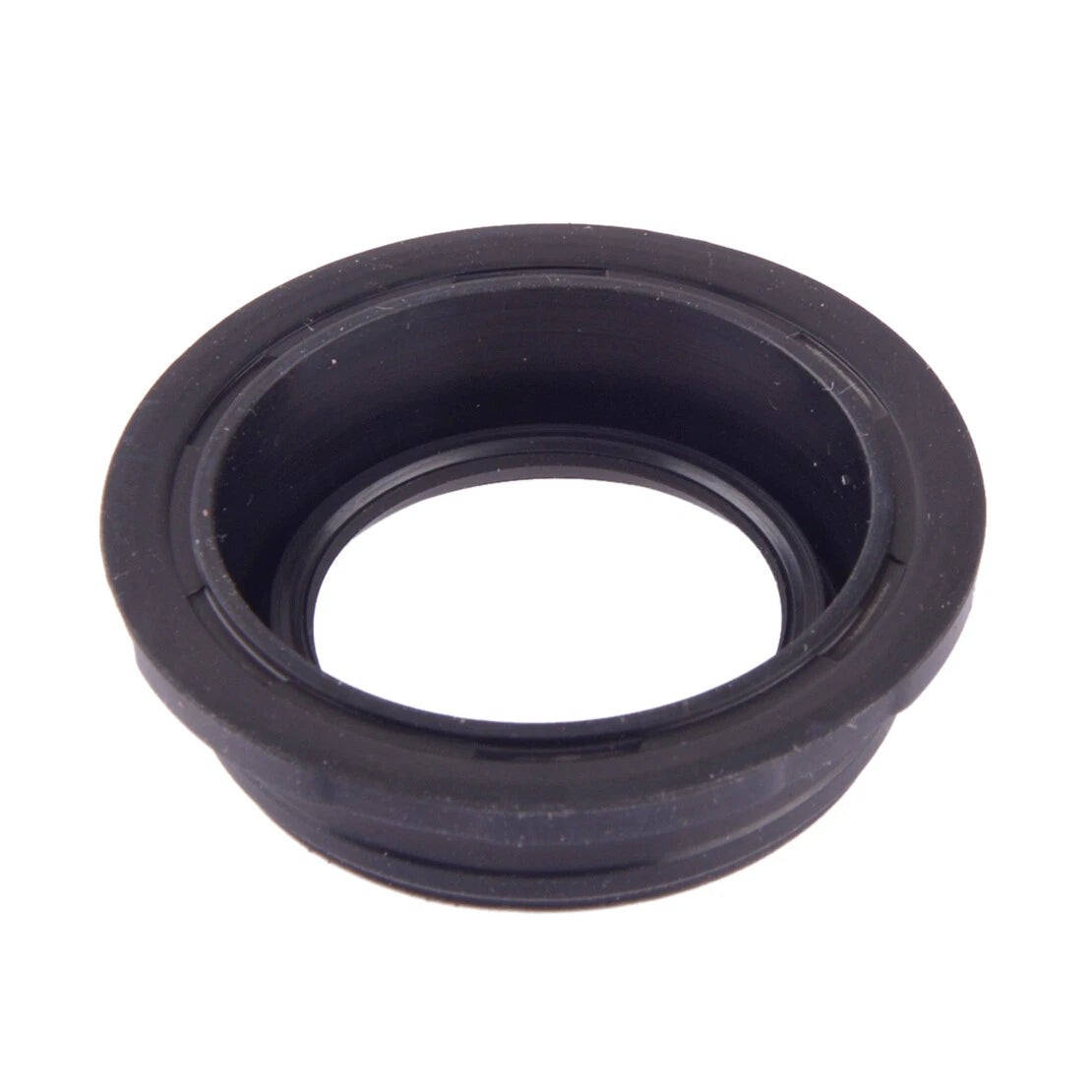 4pc Spark Plug Tube Seal for Lexus ES300h NX300h Scion TC Toyota Camry (2012-2020)