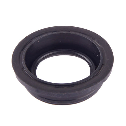 4pc Spark Plug Tube Seal for Lexus ES300h NX300h Scion TC Toyota Camry (2012-2020)