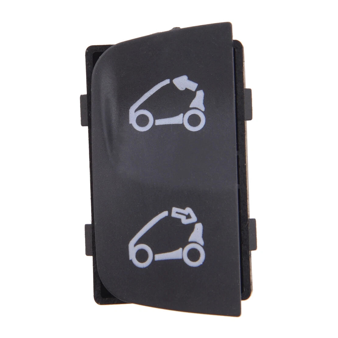 Opening Closing Convertible Top Switch for Smart Fortwo (2007-2015)